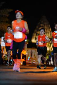 BIB: 28415, 21474
                            <button type="button" onclick="openModal(14461115)" class="btn btn-primary btn-sm float-right btn-popup" data-toggle="modal" data-target=".modal-high-quality">
                        <i class="fas fa-shopping-cart"></i> Add to Cart
                    </button>
                                            <button type="button" onclick="isThisMe(14461115, true)" class="btn btn-success btn-sm float-right btn-popup btn-isme hidden" data-toggle="tooltip" data-placement="bottom" title="นี่คือรูปของคุณใช่ไหม คลิกที่นี่เพื่อเอาเข้าอัลบั้ม">
                        <i class="fas fa-plus"></i> Add to album
                    </button>
                    <button type="button" onclick="isThisMe(14461115, false)" class="btn btn-warning btn-sm float-right btn-popup btn-isnotme hidden">
                        <i class="fas fa-ban"></i> Remove from album
                    </button>