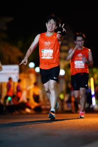 BIB: 25879, 2504, 
                            <button type="button" onclick="openModal(14459859)" class="btn btn-primary btn-sm float-right btn-popup" data-toggle="modal" data-target=".modal-high-quality">
                        <i class="fas fa-shopping-cart"></i> Add to Cart
                    </button>
                                            <button type="button" onclick="isThisMe(14459859, true)" class="btn btn-success btn-sm float-right btn-popup btn-isme hidden" data-toggle="tooltip" data-placement="bottom" title="นี่คือรูปของคุณใช่ไหม คลิกที่นี่เพื่อเอาเข้าอัลบั้ม">
                        <i class="fas fa-plus"></i> Add to album
                    </button>
                    <button type="button" onclick="isThisMe(14459859, false)" class="btn btn-warning btn-sm float-right btn-popup btn-isnotme hidden">
                        <i class="fas fa-ban"></i> Remove from album
                    </button>