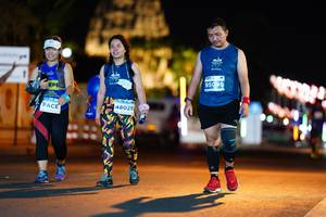 BIB: 95098, 48029, 
                            <button type="button" onclick="openModal(14484590)" class="btn btn-primary btn-sm float-right btn-popup" data-toggle="modal" data-target=".modal-high-quality">
                        <i class="fas fa-shopping-cart"></i> Add to Cart
                    </button>
                                            <button type="button" onclick="isThisMe(14484590, true)" class="btn btn-success btn-sm float-right btn-popup btn-isme hidden" data-toggle="tooltip" data-placement="bottom" title="นี่คือรูปของคุณใช่ไหม คลิกที่นี่เพื่อเอาเข้าอัลบั้ม">
                        <i class="fas fa-plus"></i> Add to album
                    </button>
                    <button type="button" onclick="isThisMe(14484590, false)" class="btn btn-warning btn-sm float-right btn-popup btn-isnotme hidden">
                        <i class="fas fa-ban"></i> Remove from album
                    </button>