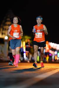 BIB: 28536, 25045
                            <button type="button" onclick="openModal(14461714)" class="btn btn-primary btn-sm float-right btn-popup" data-toggle="modal" data-target=".modal-high-quality">
                        <i class="fas fa-shopping-cart"></i> Add to Cart
                    </button>
                                            <button type="button" onclick="isThisMe(14461714, true)" class="btn btn-success btn-sm float-right btn-popup btn-isme hidden" data-toggle="tooltip" data-placement="bottom" title="นี่คือรูปของคุณใช่ไหม คลิกที่นี่เพื่อเอาเข้าอัลบั้ม">
                        <i class="fas fa-plus"></i> Add to album
                    </button>
                    <button type="button" onclick="isThisMe(14461714, false)" class="btn btn-warning btn-sm float-right btn-popup btn-isnotme hidden">
                        <i class="fas fa-ban"></i> Remove from album
                    </button>