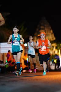 BIB: 42843, 26474
                            <button type="button" onclick="openModal(14463101)" class="btn btn-primary btn-sm float-right btn-popup" data-toggle="modal" data-target=".modal-high-quality">
                        <i class="fas fa-shopping-cart"></i> Add to Cart
                    </button>
                                            <button type="button" onclick="isThisMe(14463101, true)" class="btn btn-success btn-sm float-right btn-popup btn-isme hidden" data-toggle="tooltip" data-placement="bottom" title="นี่คือรูปของคุณใช่ไหม คลิกที่นี่เพื่อเอาเข้าอัลบั้ม">
                        <i class="fas fa-plus"></i> Add to album
                    </button>
                    <button type="button" onclick="isThisMe(14463101, false)" class="btn btn-warning btn-sm float-right btn-popup btn-isnotme hidden">
                        <i class="fas fa-ban"></i> Remove from album
                    </button>