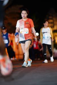 BIB: 23723
                            <button type="button" onclick="openModal(15031309)" class="btn btn-primary btn-sm float-right btn-popup" data-toggle="modal" data-target=".modal-high-quality">
                        <i class="fas fa-shopping-cart"></i> Add to Cart
                    </button>
                                            <button type="button" onclick="isThisMe(15031309, true)" class="btn btn-success btn-sm float-right btn-popup btn-isme hidden" data-toggle="tooltip" data-placement="bottom" title="นี่คือรูปของคุณใช่ไหม คลิกที่นี่เพื่อเอาเข้าอัลบั้ม">
                        <i class="fas fa-plus"></i> Add to album
                    </button>
                    <button type="button" onclick="isThisMe(15031309, false)" class="btn btn-warning btn-sm float-right btn-popup btn-isnotme hidden">
                        <i class="fas fa-ban"></i> Remove from album
                    </button>