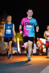 BIB: 40826, 45706
                            <button type="button" onclick="openModal(15031225)" class="btn btn-primary btn-sm float-right btn-popup" data-toggle="modal" data-target=".modal-high-quality">
                        <i class="fas fa-shopping-cart"></i> Add to Cart
                    </button>
                                            <button type="button" onclick="isThisMe(15031225, true)" class="btn btn-success btn-sm float-right btn-popup btn-isme hidden" data-toggle="tooltip" data-placement="bottom" title="นี่คือรูปของคุณใช่ไหม คลิกที่นี่เพื่อเอาเข้าอัลบั้ม">
                        <i class="fas fa-plus"></i> Add to album
                    </button>
                    <button type="button" onclick="isThisMe(15031225, false)" class="btn btn-warning btn-sm float-right btn-popup btn-isnotme hidden">
                        <i class="fas fa-ban"></i> Remove from album
                    </button>