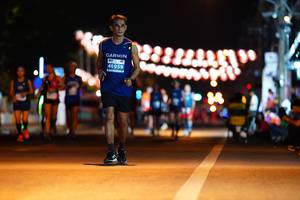 BIB: 46959
                            <button type="button" onclick="openModal(15031985)" class="btn btn-primary btn-sm float-right btn-popup" data-toggle="modal" data-target=".modal-high-quality">
                        <i class="fas fa-shopping-cart"></i> Add to Cart
                    </button>
                                            <button type="button" onclick="isThisMe(15031985, true)" class="btn btn-success btn-sm float-right btn-popup btn-isme hidden" data-toggle="tooltip" data-placement="bottom" title="นี่คือรูปของคุณใช่ไหม คลิกที่นี่เพื่อเอาเข้าอัลบั้ม">
                        <i class="fas fa-plus"></i> Add to album
                    </button>
                    <button type="button" onclick="isThisMe(15031985, false)" class="btn btn-warning btn-sm float-right btn-popup btn-isnotme hidden">
                        <i class="fas fa-ban"></i> Remove from album
                    </button>