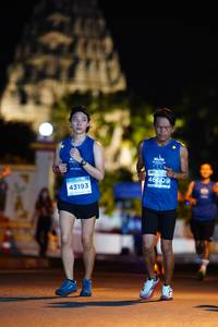 BIB: 46609, 43193
                            <button type="button" onclick="openModal(15031733)" class="btn btn-primary btn-sm float-right btn-popup" data-toggle="modal" data-target=".modal-high-quality">
                        <i class="fas fa-shopping-cart"></i> Add to Cart
                    </button>
                                            <button type="button" onclick="isThisMe(15031733, true)" class="btn btn-success btn-sm float-right btn-popup btn-isme hidden" data-toggle="tooltip" data-placement="bottom" title="นี่คือรูปของคุณใช่ไหม คลิกที่นี่เพื่อเอาเข้าอัลบั้ม">
                        <i class="fas fa-plus"></i> Add to album
                    </button>
                    <button type="button" onclick="isThisMe(15031733, false)" class="btn btn-warning btn-sm float-right btn-popup btn-isnotme hidden">
                        <i class="fas fa-ban"></i> Remove from album
                    </button>
