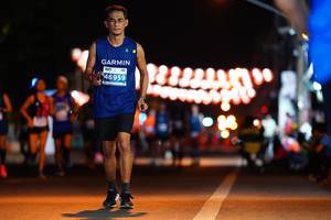 BIB: 46959
                            <button type="button" onclick="openModal(15031986)" class="btn btn-primary btn-sm float-right btn-popup" data-toggle="modal" data-target=".modal-high-quality">
                        <i class="fas fa-shopping-cart"></i> Add to Cart
                    </button>
                                            <button type="button" onclick="isThisMe(15031986, true)" class="btn btn-success btn-sm float-right btn-popup btn-isme hidden" data-toggle="tooltip" data-placement="bottom" title="นี่คือรูปของคุณใช่ไหม คลิกที่นี่เพื่อเอาเข้าอัลบั้ม">
                        <i class="fas fa-plus"></i> Add to album
                    </button>
                    <button type="button" onclick="isThisMe(15031986, false)" class="btn btn-warning btn-sm float-right btn-popup btn-isnotme hidden">
                        <i class="fas fa-ban"></i> Remove from album
                    </button>