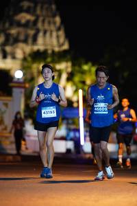BIB: 46609, 43193
                            <button type="button" onclick="openModal(15031689)" class="btn btn-primary btn-sm float-right btn-popup" data-toggle="modal" data-target=".modal-high-quality">
                        <i class="fas fa-shopping-cart"></i> Add to Cart
                    </button>
                                            <button type="button" onclick="isThisMe(15031689, true)" class="btn btn-success btn-sm float-right btn-popup btn-isme hidden" data-toggle="tooltip" data-placement="bottom" title="นี่คือรูปของคุณใช่ไหม คลิกที่นี่เพื่อเอาเข้าอัลบั้ม">
                        <i class="fas fa-plus"></i> Add to album
                    </button>
                    <button type="button" onclick="isThisMe(15031689, false)" class="btn btn-warning btn-sm float-right btn-popup btn-isnotme hidden">
                        <i class="fas fa-ban"></i> Remove from album
                    </button>