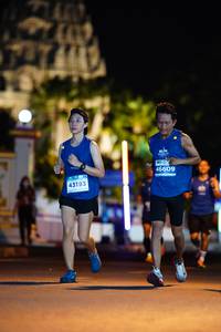BIB: 46609, 43193
                            <button type="button" onclick="openModal(15031679)" class="btn btn-primary btn-sm float-right btn-popup" data-toggle="modal" data-target=".modal-high-quality">
                        <i class="fas fa-shopping-cart"></i> Add to Cart
                    </button>
                                            <button type="button" onclick="isThisMe(15031679, true)" class="btn btn-success btn-sm float-right btn-popup btn-isme hidden" data-toggle="tooltip" data-placement="bottom" title="นี่คือรูปของคุณใช่ไหม คลิกที่นี่เพื่อเอาเข้าอัลบั้ม">
                        <i class="fas fa-plus"></i> Add to album
                    </button>
                    <button type="button" onclick="isThisMe(15031679, false)" class="btn btn-warning btn-sm float-right btn-popup btn-isnotme hidden">
                        <i class="fas fa-ban"></i> Remove from album
                    </button>