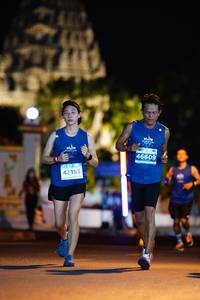 BIB: 400, 46609, 43193
                            <button type="button" onclick="openModal(15031730)" class="btn btn-primary btn-sm float-right btn-popup" data-toggle="modal" data-target=".modal-high-quality">
                        <i class="fas fa-shopping-cart"></i> Add to Cart
                    </button>
                                            <button type="button" onclick="isThisMe(15031730, true)" class="btn btn-success btn-sm float-right btn-popup btn-isme hidden" data-toggle="tooltip" data-placement="bottom" title="นี่คือรูปของคุณใช่ไหม คลิกที่นี่เพื่อเอาเข้าอัลบั้ม">
                        <i class="fas fa-plus"></i> Add to album
                    </button>
                    <button type="button" onclick="isThisMe(15031730, false)" class="btn btn-warning btn-sm float-right btn-popup btn-isnotme hidden">
                        <i class="fas fa-ban"></i> Remove from album
                    </button>