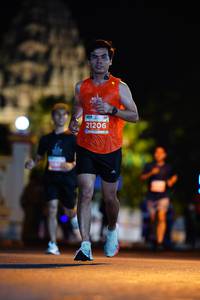 BIB: 21206
                            <button type="button" onclick="openModal(15134614)" class="btn btn-primary btn-sm float-right btn-popup" data-toggle="modal" data-target=".modal-high-quality">
                        <i class="fas fa-shopping-cart"></i> Add to Cart
                    </button>
                                            <button type="button" onclick="isThisMe(15134614, true)" class="btn btn-success btn-sm float-right btn-popup btn-isme hidden" data-toggle="tooltip" data-placement="bottom" title="นี่คือรูปของคุณใช่ไหม คลิกที่นี่เพื่อเอาเข้าอัลบั้ม">
                        <i class="fas fa-plus"></i> Add to album
                    </button>
                    <button type="button" onclick="isThisMe(15134614, false)" class="btn btn-warning btn-sm float-right btn-popup btn-isnotme hidden">
                        <i class="fas fa-ban"></i> Remove from album
                    </button>
