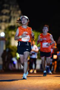 BIB: 23599
                            <button type="button" onclick="openModal(15135432)" class="btn btn-primary btn-sm float-right btn-popup" data-toggle="modal" data-target=".modal-high-quality">
                        <i class="fas fa-shopping-cart"></i> Add to Cart
                    </button>
                                            <button type="button" onclick="isThisMe(15135432, true)" class="btn btn-success btn-sm float-right btn-popup btn-isme hidden" data-toggle="tooltip" data-placement="bottom" title="นี่คือรูปของคุณใช่ไหม คลิกที่นี่เพื่อเอาเข้าอัลบั้ม">
                        <i class="fas fa-plus"></i> Add to album
                    </button>
                    <button type="button" onclick="isThisMe(15135432, false)" class="btn btn-warning btn-sm float-right btn-popup btn-isnotme hidden">
                        <i class="fas fa-ban"></i> Remove from album
                    </button>