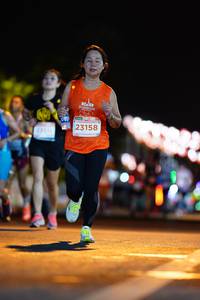 BIB: 23158, 23511
                            <button type="button" onclick="openModal(15135179)" class="btn btn-primary btn-sm float-right btn-popup" data-toggle="modal" data-target=".modal-high-quality">
                        <i class="fas fa-shopping-cart"></i> Add to Cart
                    </button>
                                            <button type="button" onclick="isThisMe(15135179, true)" class="btn btn-success btn-sm float-right btn-popup btn-isme hidden" data-toggle="tooltip" data-placement="bottom" title="นี่คือรูปของคุณใช่ไหม คลิกที่นี่เพื่อเอาเข้าอัลบั้ม">
                        <i class="fas fa-plus"></i> Add to album
                    </button>
                    <button type="button" onclick="isThisMe(15135179, false)" class="btn btn-warning btn-sm float-right btn-popup btn-isnotme hidden">
                        <i class="fas fa-ban"></i> Remove from album
                    </button>