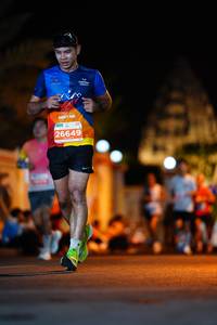 BIB: 26649
                            <button type="button" onclick="openModal(15136422)" class="btn btn-primary btn-sm float-right btn-popup" data-toggle="modal" data-target=".modal-high-quality">
                        <i class="fas fa-shopping-cart"></i> Add to Cart
                    </button>
                                            <button type="button" onclick="isThisMe(15136422, true)" class="btn btn-success btn-sm float-right btn-popup btn-isme hidden" data-toggle="tooltip" data-placement="bottom" title="นี่คือรูปของคุณใช่ไหม คลิกที่นี่เพื่อเอาเข้าอัลบั้ม">
                        <i class="fas fa-plus"></i> Add to album
                    </button>
                    <button type="button" onclick="isThisMe(15136422, false)" class="btn btn-warning btn-sm float-right btn-popup btn-isnotme hidden">
                        <i class="fas fa-ban"></i> Remove from album
                    </button>