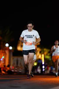 BIB: 21357
                            <button type="button" onclick="openModal(15135834)" class="btn btn-primary btn-sm float-right btn-popup" data-toggle="modal" data-target=".modal-high-quality">
                        <i class="fas fa-shopping-cart"></i> Add to Cart
                    </button>
                                            <button type="button" onclick="isThisMe(15135834, true)" class="btn btn-success btn-sm float-right btn-popup btn-isme hidden" data-toggle="tooltip" data-placement="bottom" title="นี่คือรูปของคุณใช่ไหม คลิกที่นี่เพื่อเอาเข้าอัลบั้ม">
                        <i class="fas fa-plus"></i> Add to album
                    </button>
                    <button type="button" onclick="isThisMe(15135834, false)" class="btn btn-warning btn-sm float-right btn-popup btn-isnotme hidden">
                        <i class="fas fa-ban"></i> Remove from album
                    </button>