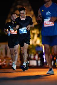 BIB: 2705, 21529, 41546
                            <button type="button" onclick="openModal(15132525)" class="btn btn-primary btn-sm float-right btn-popup" data-toggle="modal" data-target=".modal-high-quality">
                        <i class="fas fa-shopping-cart"></i> Add to Cart
                    </button>
                                            <button type="button" onclick="isThisMe(15132525, true)" class="btn btn-success btn-sm float-right btn-popup btn-isme hidden" data-toggle="tooltip" data-placement="bottom" title="นี่คือรูปของคุณใช่ไหม คลิกที่นี่เพื่อเอาเข้าอัลบั้ม">
                        <i class="fas fa-plus"></i> Add to album
                    </button>
                    <button type="button" onclick="isThisMe(15132525, false)" class="btn btn-warning btn-sm float-right btn-popup btn-isnotme hidden">
                        <i class="fas fa-ban"></i> Remove from album
                    </button>