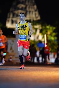 BIB: 41770
                            <button type="button" onclick="openModal(15131038)" class="btn btn-primary btn-sm float-right btn-popup" data-toggle="modal" data-target=".modal-high-quality">
                        <i class="fas fa-shopping-cart"></i> Add to Cart
                    </button>
                                            <button type="button" onclick="isThisMe(15131038, true)" class="btn btn-success btn-sm float-right btn-popup btn-isme hidden" data-toggle="tooltip" data-placement="bottom" title="นี่คือรูปของคุณใช่ไหม คลิกที่นี่เพื่อเอาเข้าอัลบั้ม">
                        <i class="fas fa-plus"></i> Add to album
                    </button>
                    <button type="button" onclick="isThisMe(15131038, false)" class="btn btn-warning btn-sm float-right btn-popup btn-isnotme hidden">
                        <i class="fas fa-ban"></i> Remove from album
                    </button>