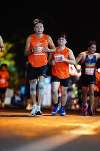 BIB: 101, 255, 200
                            <button type="button" onclick="openModal(15134448)" class="btn btn-primary btn-sm float-right btn-popup" data-toggle="modal" data-target=".modal-high-quality">
                        <i class="fas fa-shopping-cart"></i> Add to Cart
                    </button>
                                            <button type="button" onclick="isThisMe(15134448, true)" class="btn btn-success btn-sm float-right btn-popup btn-isme hidden" data-toggle="tooltip" data-placement="bottom" title="นี่คือรูปของคุณใช่ไหม คลิกที่นี่เพื่อเอาเข้าอัลบั้ม">
                        <i class="fas fa-plus"></i> Add to album
                    </button>
                    <button type="button" onclick="isThisMe(15134448, false)" class="btn btn-warning btn-sm float-right btn-popup btn-isnotme hidden">
                        <i class="fas fa-ban"></i> Remove from album
                    </button>