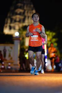 BIB: 21351
                            <button type="button" onclick="openModal(15132696)" class="btn btn-primary btn-sm float-right btn-popup" data-toggle="modal" data-target=".modal-high-quality">
                        <i class="fas fa-shopping-cart"></i> Add to Cart
                    </button>
                                            <button type="button" onclick="isThisMe(15132696, true)" class="btn btn-success btn-sm float-right btn-popup btn-isme hidden" data-toggle="tooltip" data-placement="bottom" title="นี่คือรูปของคุณใช่ไหม คลิกที่นี่เพื่อเอาเข้าอัลบั้ม">
                        <i class="fas fa-plus"></i> Add to album
                    </button>
                    <button type="button" onclick="isThisMe(15132696, false)" class="btn btn-warning btn-sm float-right btn-popup btn-isnotme hidden">
                        <i class="fas fa-ban"></i> Remove from album
                    </button>