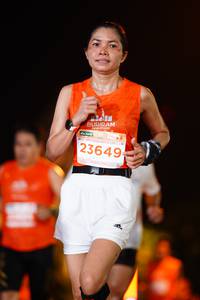 BIB: 23649
                            <button type="button" onclick="openModal(15133175)" class="btn btn-primary btn-sm float-right btn-popup" data-toggle="modal" data-target=".modal-high-quality">
                        <i class="fas fa-shopping-cart"></i> Add to Cart
                    </button>
                                            <button type="button" onclick="isThisMe(15133175, true)" class="btn btn-success btn-sm float-right btn-popup btn-isme hidden" data-toggle="tooltip" data-placement="bottom" title="นี่คือรูปของคุณใช่ไหม คลิกที่นี่เพื่อเอาเข้าอัลบั้ม">
                        <i class="fas fa-plus"></i> Add to album
                    </button>
                    <button type="button" onclick="isThisMe(15133175, false)" class="btn btn-warning btn-sm float-right btn-popup btn-isnotme hidden">
                        <i class="fas fa-ban"></i> Remove from album
                    </button>
