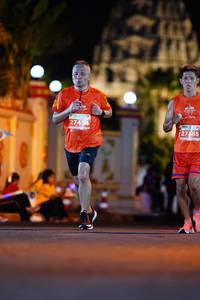 BIB: 27454, 27785
                            <button type="button" onclick="openModal(15130239)" class="btn btn-primary btn-sm float-right btn-popup" data-toggle="modal" data-target=".modal-high-quality">
                        <i class="fas fa-shopping-cart"></i> Add to Cart
                    </button>
                                            <button type="button" onclick="isThisMe(15130239, true)" class="btn btn-success btn-sm float-right btn-popup btn-isme hidden" data-toggle="tooltip" data-placement="bottom" title="นี่คือรูปของคุณใช่ไหม คลิกที่นี่เพื่อเอาเข้าอัลบั้ม">
                        <i class="fas fa-plus"></i> Add to album
                    </button>
                    <button type="button" onclick="isThisMe(15130239, false)" class="btn btn-warning btn-sm float-right btn-popup btn-isnotme hidden">
                        <i class="fas fa-ban"></i> Remove from album
                    </button>