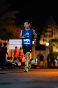 BIB: 41154
                            <button type="button" onclick="openModal(15135919)" class="btn btn-primary btn-sm float-right btn-popup" data-toggle="modal" data-target=".modal-high-quality">
                        <i class="fas fa-shopping-cart"></i> Add to Cart
                    </button>
                                            <button type="button" onclick="isThisMe(15135919, true)" class="btn btn-success btn-sm float-right btn-popup btn-isme hidden" data-toggle="tooltip" data-placement="bottom" title="นี่คือรูปของคุณใช่ไหม คลิกที่นี่เพื่อเอาเข้าอัลบั้ม">
                        <i class="fas fa-plus"></i> Add to album
                    </button>
                    <button type="button" onclick="isThisMe(15135919, false)" class="btn btn-warning btn-sm float-right btn-popup btn-isnotme hidden">
                        <i class="fas fa-ban"></i> Remove from album
                    </button>