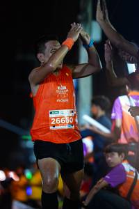 BIB: 2021, 26650
                            <button type="button" onclick="openModal(15134727)" class="btn btn-primary btn-sm float-right btn-popup" data-toggle="modal" data-target=".modal-high-quality">
                        <i class="fas fa-shopping-cart"></i> Add to Cart
                    </button>
                                            <button type="button" onclick="isThisMe(15134727, true)" class="btn btn-success btn-sm float-right btn-popup btn-isme hidden" data-toggle="tooltip" data-placement="bottom" title="นี่คือรูปของคุณใช่ไหม คลิกที่นี่เพื่อเอาเข้าอัลบั้ม">
                        <i class="fas fa-plus"></i> Add to album
                    </button>
                    <button type="button" onclick="isThisMe(15134727, false)" class="btn btn-warning btn-sm float-right btn-popup btn-isnotme hidden">
                        <i class="fas fa-ban"></i> Remove from album
                    </button>