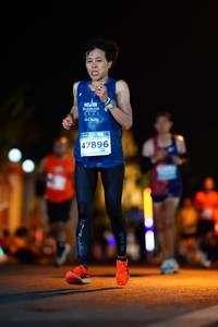 BIB: 2021, 47896
                            <button type="button" onclick="openModal(15135920)" class="btn btn-primary btn-sm float-right btn-popup" data-toggle="modal" data-target=".modal-high-quality">
                        <i class="fas fa-shopping-cart"></i> Add to Cart
                    </button>
                                            <button type="button" onclick="isThisMe(15135920, true)" class="btn btn-success btn-sm float-right btn-popup btn-isme hidden" data-toggle="tooltip" data-placement="bottom" title="นี่คือรูปของคุณใช่ไหม คลิกที่นี่เพื่อเอาเข้าอัลบั้ม">
                        <i class="fas fa-plus"></i> Add to album
                    </button>
                    <button type="button" onclick="isThisMe(15135920, false)" class="btn btn-warning btn-sm float-right btn-popup btn-isnotme hidden">
                        <i class="fas fa-ban"></i> Remove from album
                    </button>