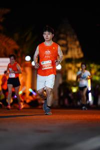 BIB: 21501
                            <button type="button" onclick="openModal(15136114)" class="btn btn-primary btn-sm float-right btn-popup" data-toggle="modal" data-target=".modal-high-quality">
                        <i class="fas fa-shopping-cart"></i> Add to Cart
                    </button>
                                            <button type="button" onclick="isThisMe(15136114, true)" class="btn btn-success btn-sm float-right btn-popup btn-isme hidden" data-toggle="tooltip" data-placement="bottom" title="นี่คือรูปของคุณใช่ไหม คลิกที่นี่เพื่อเอาเข้าอัลบั้ม">
                        <i class="fas fa-plus"></i> Add to album
                    </button>
                    <button type="button" onclick="isThisMe(15136114, false)" class="btn btn-warning btn-sm float-right btn-popup btn-isnotme hidden">
                        <i class="fas fa-ban"></i> Remove from album
                    </button>