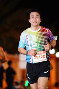 BIB: 29120
                            <button type="button" onclick="openModal(15132851)" class="btn btn-primary btn-sm float-right btn-popup" data-toggle="modal" data-target=".modal-high-quality">
                        <i class="fas fa-shopping-cart"></i> Add to Cart
                    </button>
                                            <button type="button" onclick="isThisMe(15132851, true)" class="btn btn-success btn-sm float-right btn-popup btn-isme hidden" data-toggle="tooltip" data-placement="bottom" title="นี่คือรูปของคุณใช่ไหม คลิกที่นี่เพื่อเอาเข้าอัลบั้ม">
                        <i class="fas fa-plus"></i> Add to album
                    </button>
                    <button type="button" onclick="isThisMe(15132851, false)" class="btn btn-warning btn-sm float-right btn-popup btn-isnotme hidden">
                        <i class="fas fa-ban"></i> Remove from album
                    </button>