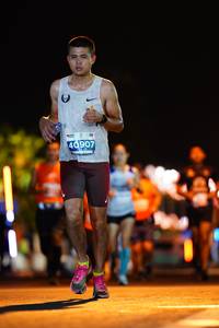 BIB: 40907
                            <button type="button" onclick="openModal(15135611)" class="btn btn-primary btn-sm float-right btn-popup" data-toggle="modal" data-target=".modal-high-quality">
                        <i class="fas fa-shopping-cart"></i> Add to Cart
                    </button>
                                            <button type="button" onclick="isThisMe(15135611, true)" class="btn btn-success btn-sm float-right btn-popup btn-isme hidden" data-toggle="tooltip" data-placement="bottom" title="นี่คือรูปของคุณใช่ไหม คลิกที่นี่เพื่อเอาเข้าอัลบั้ม">
                        <i class="fas fa-plus"></i> Add to album
                    </button>
                    <button type="button" onclick="isThisMe(15135611, false)" class="btn btn-warning btn-sm float-right btn-popup btn-isnotme hidden">
                        <i class="fas fa-ban"></i> Remove from album
                    </button>