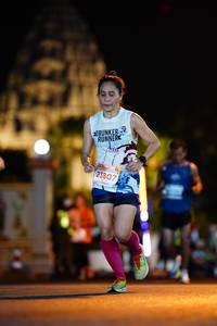 BIB: 23807
                            <button type="button" onclick="openModal(15132566)" class="btn btn-primary btn-sm float-right btn-popup" data-toggle="modal" data-target=".modal-high-quality">
                        <i class="fas fa-shopping-cart"></i> Add to Cart
                    </button>
                                            <button type="button" onclick="isThisMe(15132566, true)" class="btn btn-success btn-sm float-right btn-popup btn-isme hidden" data-toggle="tooltip" data-placement="bottom" title="นี่คือรูปของคุณใช่ไหม คลิกที่นี่เพื่อเอาเข้าอัลบั้ม">
                        <i class="fas fa-plus"></i> Add to album
                    </button>
                    <button type="button" onclick="isThisMe(15132566, false)" class="btn btn-warning btn-sm float-right btn-popup btn-isnotme hidden">
                        <i class="fas fa-ban"></i> Remove from album
                    </button>