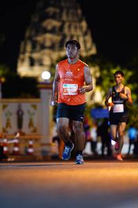 BIB: 21605
                            <button type="button" onclick="openModal(15131211)" class="btn btn-primary btn-sm float-right btn-popup" data-toggle="modal" data-target=".modal-high-quality">
                        <i class="fas fa-shopping-cart"></i> Add to Cart
                    </button>
                                            <button type="button" onclick="isThisMe(15131211, true)" class="btn btn-success btn-sm float-right btn-popup btn-isme hidden" data-toggle="tooltip" data-placement="bottom" title="นี่คือรูปของคุณใช่ไหม คลิกที่นี่เพื่อเอาเข้าอัลบั้ม">
                        <i class="fas fa-plus"></i> Add to album
                    </button>
                    <button type="button" onclick="isThisMe(15131211, false)" class="btn btn-warning btn-sm float-right btn-popup btn-isnotme hidden">
                        <i class="fas fa-ban"></i> Remove from album
                    </button>
