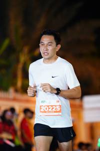 BIB: 20225
                            <button type="button" onclick="openModal(15131453)" class="btn btn-primary btn-sm float-right btn-popup" data-toggle="modal" data-target=".modal-high-quality">
                        <i class="fas fa-shopping-cart"></i> Add to Cart
                    </button>
                                            <button type="button" onclick="isThisMe(15131453, true)" class="btn btn-success btn-sm float-right btn-popup btn-isme hidden" data-toggle="tooltip" data-placement="bottom" title="นี่คือรูปของคุณใช่ไหม คลิกที่นี่เพื่อเอาเข้าอัลบั้ม">
                        <i class="fas fa-plus"></i> Add to album
                    </button>
                    <button type="button" onclick="isThisMe(15131453, false)" class="btn btn-warning btn-sm float-right btn-popup btn-isnotme hidden">
                        <i class="fas fa-ban"></i> Remove from album
                    </button>