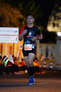 BIB: 27247
                            <button type="button" onclick="openModal(15132114)" class="btn btn-primary btn-sm float-right btn-popup" data-toggle="modal" data-target=".modal-high-quality">
                        <i class="fas fa-shopping-cart"></i> Add to Cart
                    </button>
                                            <button type="button" onclick="isThisMe(15132114, true)" class="btn btn-success btn-sm float-right btn-popup btn-isme hidden" data-toggle="tooltip" data-placement="bottom" title="นี่คือรูปของคุณใช่ไหม คลิกที่นี่เพื่อเอาเข้าอัลบั้ม">
                        <i class="fas fa-plus"></i> Add to album
                    </button>
                    <button type="button" onclick="isThisMe(15132114, false)" class="btn btn-warning btn-sm float-right btn-popup btn-isnotme hidden">
                        <i class="fas fa-ban"></i> Remove from album
                    </button>