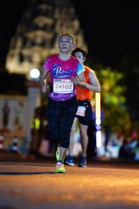 BIB: 24102
                            <button type="button" onclick="openModal(15132996)" class="btn btn-primary btn-sm float-right btn-popup" data-toggle="modal" data-target=".modal-high-quality">
                        <i class="fas fa-shopping-cart"></i> Add to Cart
                    </button>
                                            <button type="button" onclick="isThisMe(15132996, true)" class="btn btn-success btn-sm float-right btn-popup btn-isme hidden" data-toggle="tooltip" data-placement="bottom" title="นี่คือรูปของคุณใช่ไหม คลิกที่นี่เพื่อเอาเข้าอัลบั้ม">
                        <i class="fas fa-plus"></i> Add to album
                    </button>
                    <button type="button" onclick="isThisMe(15132996, false)" class="btn btn-warning btn-sm float-right btn-popup btn-isnotme hidden">
                        <i class="fas fa-ban"></i> Remove from album
                    </button>