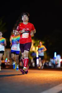 BIB: 1295, 26783, 
                            <button type="button" onclick="openModal(15130727)" class="btn btn-primary btn-sm float-right btn-popup" data-toggle="modal" data-target=".modal-high-quality">
                        <i class="fas fa-shopping-cart"></i> Add to Cart
                    </button>
                                            <button type="button" onclick="isThisMe(15130727, true)" class="btn btn-success btn-sm float-right btn-popup btn-isme hidden" data-toggle="tooltip" data-placement="bottom" title="นี่คือรูปของคุณใช่ไหม คลิกที่นี่เพื่อเอาเข้าอัลบั้ม">
                        <i class="fas fa-plus"></i> Add to album
                    </button>
                    <button type="button" onclick="isThisMe(15130727, false)" class="btn btn-warning btn-sm float-right btn-popup btn-isnotme hidden">
                        <i class="fas fa-ban"></i> Remove from album
                    </button>