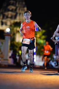 BIB: 2011, 20541, 
                            <button type="button" onclick="openModal(15129940)" class="btn btn-primary btn-sm float-right btn-popup" data-toggle="modal" data-target=".modal-high-quality">
                        <i class="fas fa-shopping-cart"></i> Add to Cart
                    </button>
                                            <button type="button" onclick="isThisMe(15129940, true)" class="btn btn-success btn-sm float-right btn-popup btn-isme hidden" data-toggle="tooltip" data-placement="bottom" title="นี่คือรูปของคุณใช่ไหม คลิกที่นี่เพื่อเอาเข้าอัลบั้ม">
                        <i class="fas fa-plus"></i> Add to album
                    </button>
                    <button type="button" onclick="isThisMe(15129940, false)" class="btn btn-warning btn-sm float-right btn-popup btn-isnotme hidden">
                        <i class="fas fa-ban"></i> Remove from album
                    </button>