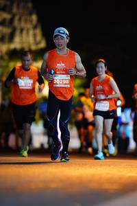 BIB: 20298, 22564
                            <button type="button" onclick="openModal(15134788)" class="btn btn-primary btn-sm float-right btn-popup" data-toggle="modal" data-target=".modal-high-quality">
                        <i class="fas fa-shopping-cart"></i> Add to Cart
                    </button>
                                            <button type="button" onclick="isThisMe(15134788, true)" class="btn btn-success btn-sm float-right btn-popup btn-isme hidden" data-toggle="tooltip" data-placement="bottom" title="นี่คือรูปของคุณใช่ไหม คลิกที่นี่เพื่อเอาเข้าอัลบั้ม">
                        <i class="fas fa-plus"></i> Add to album
                    </button>
                    <button type="button" onclick="isThisMe(15134788, false)" class="btn btn-warning btn-sm float-right btn-popup btn-isnotme hidden">
                        <i class="fas fa-ban"></i> Remove from album
                    </button>