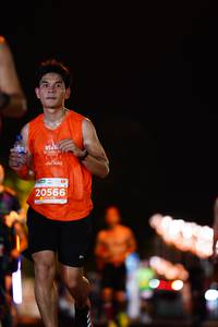 BIB: 2021, 20566
                            <button type="button" onclick="openModal(15134829)" class="btn btn-primary btn-sm float-right btn-popup" data-toggle="modal" data-target=".modal-high-quality">
                        <i class="fas fa-shopping-cart"></i> Add to Cart
                    </button>
                                            <button type="button" onclick="isThisMe(15134829, true)" class="btn btn-success btn-sm float-right btn-popup btn-isme hidden" data-toggle="tooltip" data-placement="bottom" title="นี่คือรูปของคุณใช่ไหม คลิกที่นี่เพื่อเอาเข้าอัลบั้ม">
                        <i class="fas fa-plus"></i> Add to album
                    </button>
                    <button type="button" onclick="isThisMe(15134829, false)" class="btn btn-warning btn-sm float-right btn-popup btn-isnotme hidden">
                        <i class="fas fa-ban"></i> Remove from album
                    </button>