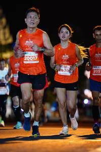 BIB: 20017, 2839, 205
                            <button type="button" onclick="openModal(15135441)" class="btn btn-primary btn-sm float-right btn-popup" data-toggle="modal" data-target=".modal-high-quality">
                        <i class="fas fa-shopping-cart"></i> Add to Cart
                    </button>
                                            <button type="button" onclick="isThisMe(15135441, true)" class="btn btn-success btn-sm float-right btn-popup btn-isme hidden" data-toggle="tooltip" data-placement="bottom" title="นี่คือรูปของคุณใช่ไหม คลิกที่นี่เพื่อเอาเข้าอัลบั้ม">
                        <i class="fas fa-plus"></i> Add to album
                    </button>
                    <button type="button" onclick="isThisMe(15135441, false)" class="btn btn-warning btn-sm float-right btn-popup btn-isnotme hidden">
                        <i class="fas fa-ban"></i> Remove from album
                    </button>