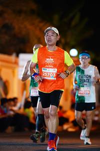 BIB: 25703, 279, 23029
                            <button type="button" onclick="openModal(15132029)" class="btn btn-primary btn-sm float-right btn-popup" data-toggle="modal" data-target=".modal-high-quality">
                        <i class="fas fa-shopping-cart"></i> Add to Cart
                    </button>
                                            <button type="button" onclick="isThisMe(15132029, true)" class="btn btn-success btn-sm float-right btn-popup btn-isme hidden" data-toggle="tooltip" data-placement="bottom" title="นี่คือรูปของคุณใช่ไหม คลิกที่นี่เพื่อเอาเข้าอัลบั้ม">
                        <i class="fas fa-plus"></i> Add to album
                    </button>
                    <button type="button" onclick="isThisMe(15132029, false)" class="btn btn-warning btn-sm float-right btn-popup btn-isnotme hidden">
                        <i class="fas fa-ban"></i> Remove from album
                    </button>