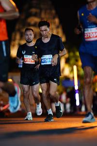 BIB: 27056, 2152, 41546
                            <button type="button" onclick="openModal(15132519)" class="btn btn-primary btn-sm float-right btn-popup" data-toggle="modal" data-target=".modal-high-quality">
                        <i class="fas fa-shopping-cart"></i> Add to Cart
                    </button>
                                            <button type="button" onclick="isThisMe(15132519, true)" class="btn btn-success btn-sm float-right btn-popup btn-isme hidden" data-toggle="tooltip" data-placement="bottom" title="นี่คือรูปของคุณใช่ไหม คลิกที่นี่เพื่อเอาเข้าอัลบั้ม">
                        <i class="fas fa-plus"></i> Add to album
                    </button>
                    <button type="button" onclick="isThisMe(15132519, false)" class="btn btn-warning btn-sm float-right btn-popup btn-isnotme hidden">
                        <i class="fas fa-ban"></i> Remove from album
                    </button>