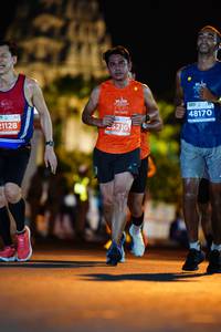 BIB: 48170, 21128, 5216
                            <button type="button" onclick="openModal(15135363)" class="btn btn-primary btn-sm float-right btn-popup" data-toggle="modal" data-target=".modal-high-quality">
                        <i class="fas fa-shopping-cart"></i> Add to Cart
                    </button>
                                            <button type="button" onclick="isThisMe(15135363, true)" class="btn btn-success btn-sm float-right btn-popup btn-isme hidden" data-toggle="tooltip" data-placement="bottom" title="นี่คือรูปของคุณใช่ไหม คลิกที่นี่เพื่อเอาเข้าอัลบั้ม">
                        <i class="fas fa-plus"></i> Add to album
                    </button>
                    <button type="button" onclick="isThisMe(15135363, false)" class="btn btn-warning btn-sm float-right btn-popup btn-isnotme hidden">
                        <i class="fas fa-ban"></i> Remove from album
                    </button>