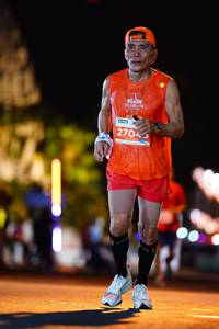 BIB: 202, 2704
                            <button type="button" onclick="openModal(15129891)" class="btn btn-primary btn-sm float-right btn-popup" data-toggle="modal" data-target=".modal-high-quality">
                        <i class="fas fa-shopping-cart"></i> Add to Cart
                    </button>
                                            <button type="button" onclick="isThisMe(15129891, true)" class="btn btn-success btn-sm float-right btn-popup btn-isme hidden" data-toggle="tooltip" data-placement="bottom" title="นี่คือรูปของคุณใช่ไหม คลิกที่นี่เพื่อเอาเข้าอัลบั้ม">
                        <i class="fas fa-plus"></i> Add to album
                    </button>
                    <button type="button" onclick="isThisMe(15129891, false)" class="btn btn-warning btn-sm float-right btn-popup btn-isnotme hidden">
                        <i class="fas fa-ban"></i> Remove from album
                    </button>
