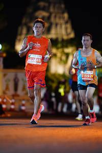 BIB: 0785, 21592
                            <button type="button" onclick="openModal(15130262)" class="btn btn-primary btn-sm float-right btn-popup" data-toggle="modal" data-target=".modal-high-quality">
                        <i class="fas fa-shopping-cart"></i> Add to Cart
                    </button>
                                            <button type="button" onclick="isThisMe(15130262, true)" class="btn btn-success btn-sm float-right btn-popup btn-isme hidden" data-toggle="tooltip" data-placement="bottom" title="นี่คือรูปของคุณใช่ไหม คลิกที่นี่เพื่อเอาเข้าอัลบั้ม">
                        <i class="fas fa-plus"></i> Add to album
                    </button>
                    <button type="button" onclick="isThisMe(15130262, false)" class="btn btn-warning btn-sm float-right btn-popup btn-isnotme hidden">
                        <i class="fas fa-ban"></i> Remove from album
                    </button>