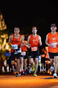 BIB: 2091, 2369, 20149, 2728
                            <button type="button" onclick="openModal(15131084)" class="btn btn-primary btn-sm float-right btn-popup" data-toggle="modal" data-target=".modal-high-quality">
                        <i class="fas fa-shopping-cart"></i> Add to Cart
                    </button>
                                            <button type="button" onclick="isThisMe(15131084, true)" class="btn btn-success btn-sm float-right btn-popup btn-isme hidden" data-toggle="tooltip" data-placement="bottom" title="นี่คือรูปของคุณใช่ไหม คลิกที่นี่เพื่อเอาเข้าอัลบั้ม">
                        <i class="fas fa-plus"></i> Add to album
                    </button>
                    <button type="button" onclick="isThisMe(15131084, false)" class="btn btn-warning btn-sm float-right btn-popup btn-isnotme hidden">
                        <i class="fas fa-ban"></i> Remove from album
                    </button>