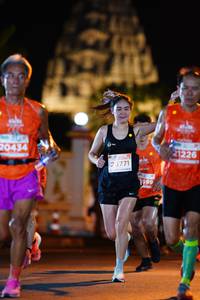 BIB: 20434, 21226, 3771
                            <button type="button" onclick="openModal(15131990)" class="btn btn-primary btn-sm float-right btn-popup" data-toggle="modal" data-target=".modal-high-quality">
                        <i class="fas fa-shopping-cart"></i> Add to Cart
                    </button>
                                            <button type="button" onclick="isThisMe(15131990, true)" class="btn btn-success btn-sm float-right btn-popup btn-isme hidden" data-toggle="tooltip" data-placement="bottom" title="นี่คือรูปของคุณใช่ไหม คลิกที่นี่เพื่อเอาเข้าอัลบั้ม">
                        <i class="fas fa-plus"></i> Add to album
                    </button>
                    <button type="button" onclick="isThisMe(15131990, false)" class="btn btn-warning btn-sm float-right btn-popup btn-isnotme hidden">
                        <i class="fas fa-ban"></i> Remove from album
                    </button>