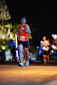 BIB: 21721
                            <button type="button" onclick="openModal(15134938)" class="btn btn-primary btn-sm float-right btn-popup" data-toggle="modal" data-target=".modal-high-quality">
                        <i class="fas fa-shopping-cart"></i> Add to Cart
                    </button>
                                            <button type="button" onclick="isThisMe(15134938, true)" class="btn btn-success btn-sm float-right btn-popup btn-isme hidden" data-toggle="tooltip" data-placement="bottom" title="นี่คือรูปของคุณใช่ไหม คลิกที่นี่เพื่อเอาเข้าอัลบั้ม">
                        <i class="fas fa-plus"></i> Add to album
                    </button>
                    <button type="button" onclick="isThisMe(15134938, false)" class="btn btn-warning btn-sm float-right btn-popup btn-isnotme hidden">
                        <i class="fas fa-ban"></i> Remove from album
                    </button>