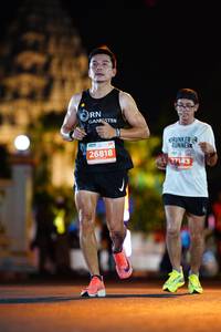 BIB: 26818, 27143
                            <button type="button" onclick="openModal(15131699)" class="btn btn-primary btn-sm float-right btn-popup" data-toggle="modal" data-target=".modal-high-quality">
                        <i class="fas fa-shopping-cart"></i> Add to Cart
                    </button>
                                            <button type="button" onclick="isThisMe(15131699, true)" class="btn btn-success btn-sm float-right btn-popup btn-isme hidden" data-toggle="tooltip" data-placement="bottom" title="นี่คือรูปของคุณใช่ไหม คลิกที่นี่เพื่อเอาเข้าอัลบั้ม">
                        <i class="fas fa-plus"></i> Add to album
                    </button>
                    <button type="button" onclick="isThisMe(15131699, false)" class="btn btn-warning btn-sm float-right btn-popup btn-isnotme hidden">
                        <i class="fas fa-ban"></i> Remove from album
                    </button>