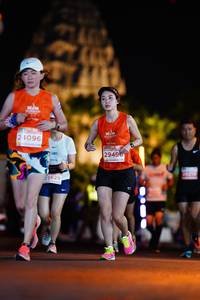 BIB: 1096, 29496, 25629
                            <button type="button" onclick="openModal(15134093)" class="btn btn-primary btn-sm float-right btn-popup" data-toggle="modal" data-target=".modal-high-quality">
                        <i class="fas fa-shopping-cart"></i> Add to Cart
                    </button>
                                            <button type="button" onclick="isThisMe(15134093, true)" class="btn btn-success btn-sm float-right btn-popup btn-isme hidden" data-toggle="tooltip" data-placement="bottom" title="นี่คือรูปของคุณใช่ไหม คลิกที่นี่เพื่อเอาเข้าอัลบั้ม">
                        <i class="fas fa-plus"></i> Add to album
                    </button>
                    <button type="button" onclick="isThisMe(15134093, false)" class="btn btn-warning btn-sm float-right btn-popup btn-isnotme hidden">
                        <i class="fas fa-ban"></i> Remove from album
                    </button>